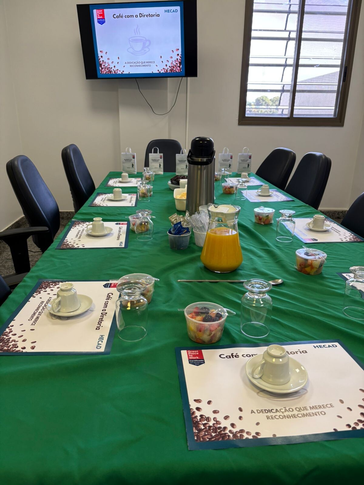 WhatsApp Image 2026-03-16 at 09.41.28.jpeg